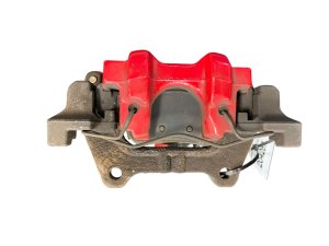 2017-2021 Honda Civic Disc Brake Caliper - Rear, Right (Passenger) (Used OEM)