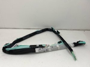2014-2021 BMW i3 Roof Curtain Air Bag (Used OEM)