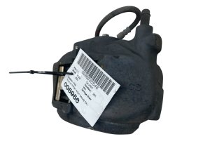 2016-2024 Lexus IS300 Disc Brake Caliper - Front, Right (Passenger) (Used OEM)