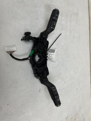 2023-2025 Lexus RX350h Turn Signal and Wiper Combination Switch (Used OEM)