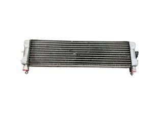 2013-2016 BMW M5 Engine Oil Cooler (Used OEM)