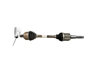 2020-2025 Ford Escape Drive Axle Shaft - Front, Left (Driver) (Used OEM)