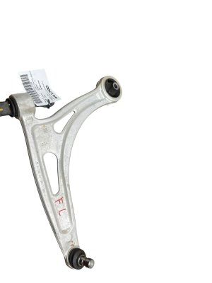 2021-2025 Kia K5 Lower Suspension Control Arm - Front, Left (Driver) (Used OEM)