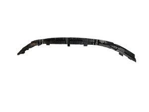 2021-2023 BMW 530i Front Bumper Energy Absorber Impact Foam Bar (Used OEM)