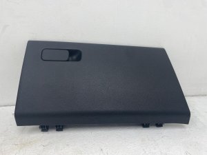 2025 Kia K5 Dashboard Glove Box Storage Compartment - Front (Used OEM)