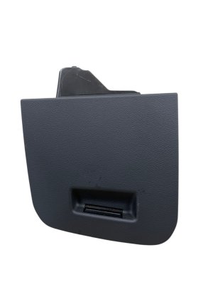 2021-2022 BMW M4 Dashboard Storage Tray Compartment - Front (Used OEM)