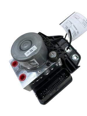 2022-2025 Hyundai Santa Cruz ABS Anti-Lock Brake Pump Module (Used OEM)