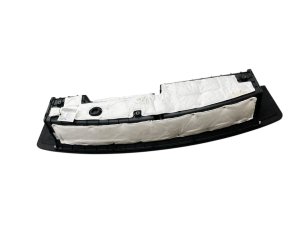 2024-2025 Hyundai Santa Fe Trunk Floor Cargo Storage Compartment Box - Rear (Used OEM)