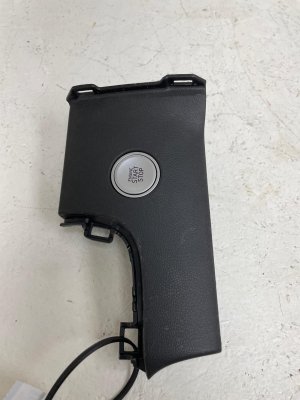 2022-2025 Hyundai Tucson Keyless Push Button Ignition Switch (Used OEM)