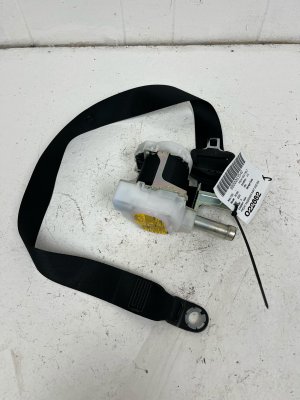 2019-2025 Lexus RC350 Seat Belt Assembly - Front (Used OEM)