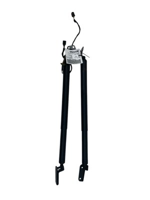 2019-2025 Porsche Macan Power Liftgate Lift Support Strut - Rear (Used OEM)