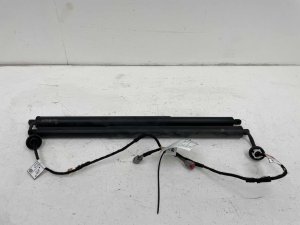 2023-2025 Ford Escape Power Tailgate Lift Support Strut Set (Used OEM)