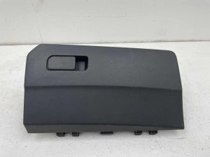 2025-2026 Kia K4 Lower Dash Glove Box Storage Compartment - Front (Used OEM)