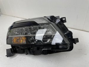 2022-2025 Nissan Pathfinder LED Headlight Assembly with Module - Front, Right (Passenger) (Used OEM)