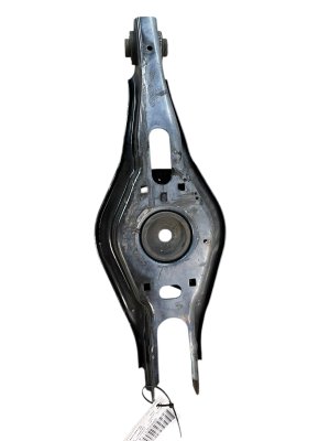 2022-2025 Hyundai Tucson Upper and Lower Suspension Control Arm Set - Rear, Right (Passenger) (Used OEM)