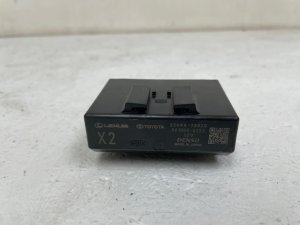 2022-2025 Lexus NX250 Semiconductor Power Integration Control Module (Used OEM)