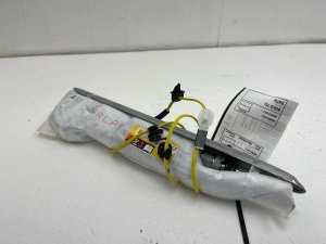 2023-2025 Lexus UX250h Palomino (Tan) Seat Air Bag - Front (Used OEM)