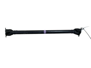 2017-2022 Genesis G90 Propeller Drive Shaft - Front (Used OEM)