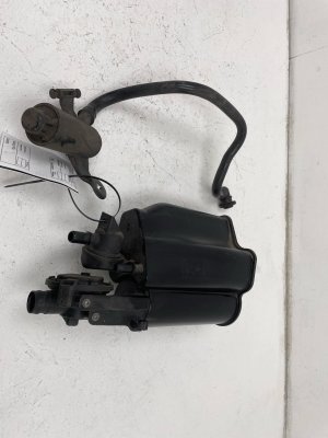 2016-2018 BMW M2 Fuel Evaporator Charcoal Canister (Used OEM)