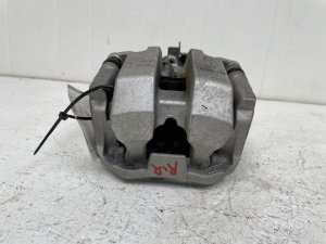 2019-2025 BMW 330i Disc Brake Caliper Assembly - Rear, Right (Passenger) (Used OEM)