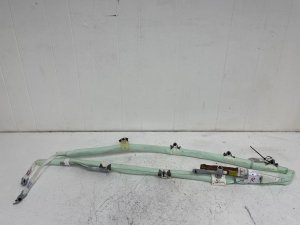 2018-2023 Volvo V90 Roof Curtain Air Bag (Used OEM)