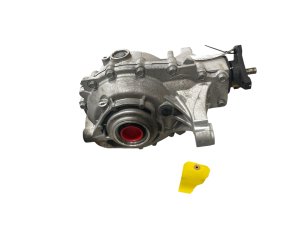 2022-2025 Genesis GV70 Differential Carrier Assembly - Rear (Used OEM)