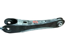 2021-2025 Kia K5 Lower Lateral Control Arm - Rear, Right (Passenger) (Used OEM)