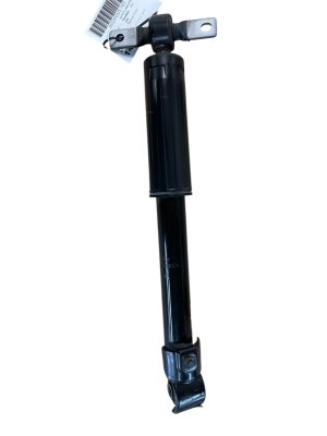 2022-2025 Kia Carnival Suspension Strut Shock Absorber - Rear (Used OEM)