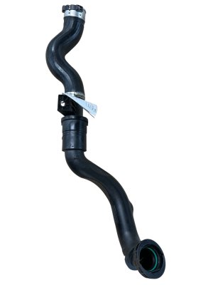 2020-2025 Ford Escape Intercooler Air Inlet Hose (Used OEM)