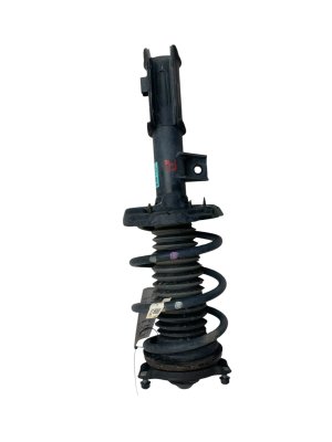2024-2025 HYUNDAI Sonata Suspension Strut - Front, Left (Driver) (Used OEM)