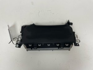 2023-2025 Subaru Solterra Knee Air Bag - Front (Used OEM)