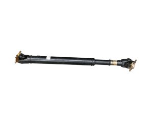 2024-2025 Toyota Land Cruiser Drive Shaft - Front (Used OEM)