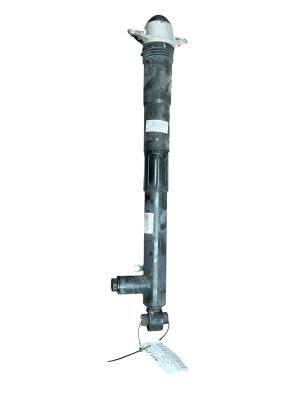 2019-2023 Volkswagen Arteon Suspension Shock Absorber - Rear (Used OEM)