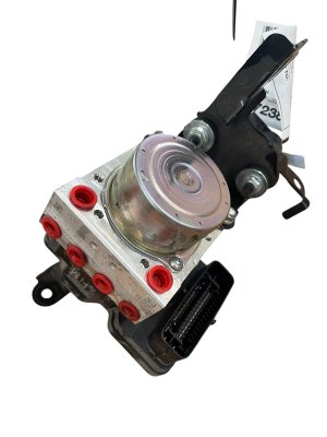 2025 Toyota Camry ABS Pump and Control Module Assembly (Used OEM)