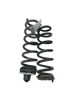 2019-2025 BMW Z4 Suspension Coil Spring Pair - Rear (Used OEM)