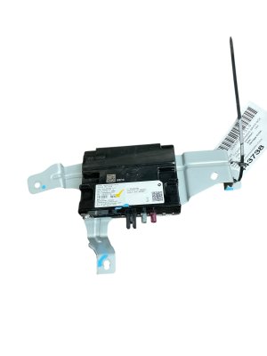 2025 Hyundai Tucson Telematics Communication Control Module (Used OEM)