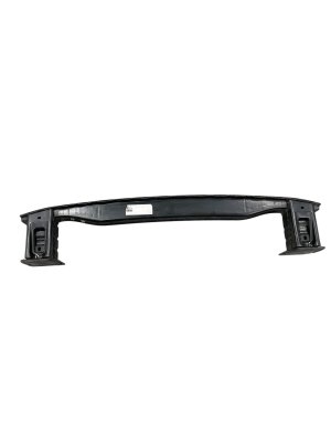 2020-2026 Mercedes-Benz GLB250 Bumper Reinforcement Impact Bar - Rear (Used OEM)