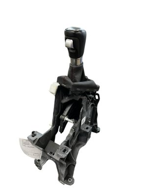 2023-2025 Acura Integra Automatic Transmission Floor Shifter Gear Selector Assembly (Used OEM)