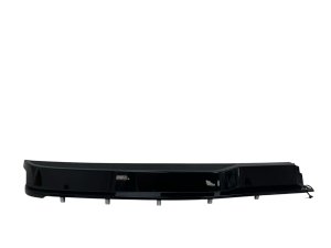 2023-2025 Kia Niro Windshield Cowl Upper Garnish Plenum Cover Panel - Front (Used OEM)