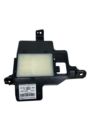2023-2024 Hyundai Sonata Blind Spot Radar Sensor Module - Rear (Used OEM)