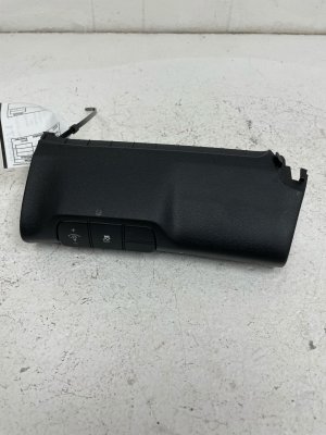 2024-2025 Hyundai Elantra Traction Control and Brightness Switch (Used OEM)