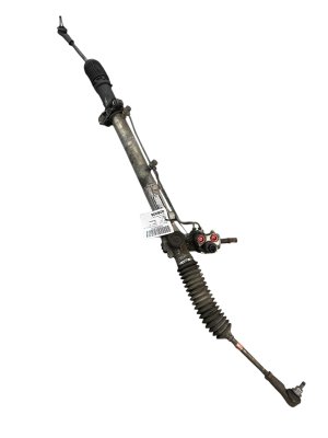 2023-2025 Acura Integra A-Spec Power Steering Gear Rack and Pinion Assembly (Used OEM)