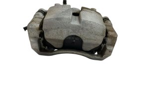 2022-2025 Kia EV6 Disc Brake Caliper Assembly - Front, Right (Passenger) (Used OEM)