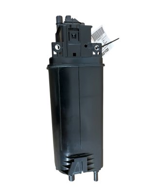 2023-2025 Toyota Prius Fuel Vapor Canister (Used OEM)
