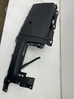 2025-2026 Kia K5 Glove Box Lid (Used OEM)