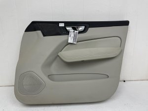 2018-2025 Volvo XC60 Door Interior Trim Panel - Front, Right (Passenger) (Used OEM)