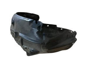 2016-2021 BMW M2 Front Rearward Section Fender Liner - Right (Passenger) (Used OEM)