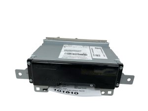 2023-2025 Kia Niro EV Radio Receiver Head Unit Audio Control Module (Used OEM)