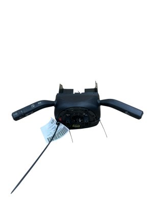 2020-2025 Mercedes-Benz CLA250 Air Bag Clockspring and Combination Switch Assembly (Used OEM)