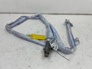 2019-2024 Lexus UX250h Palomino (Tan) Roof Curtain Air Bag (Used OEM)